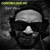 Contagious MC - Frustrated - Single